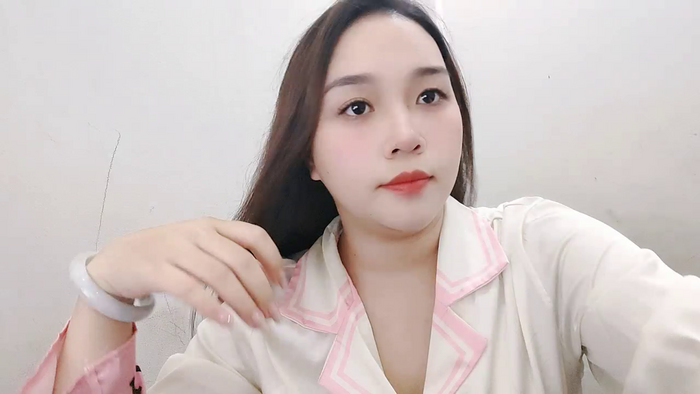 Linyi6969