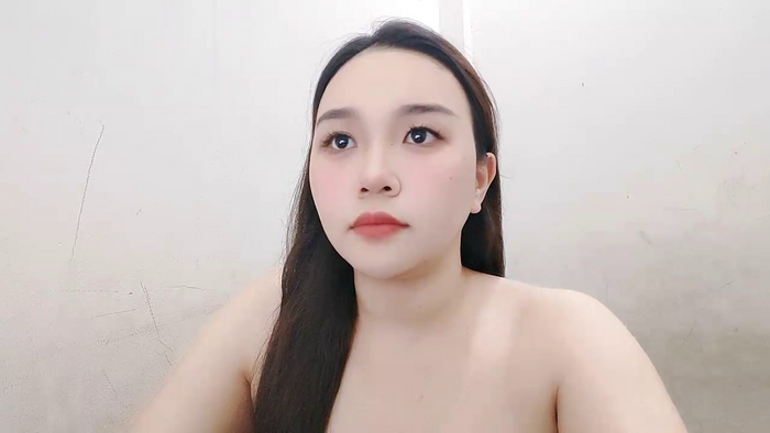 Linyi6969