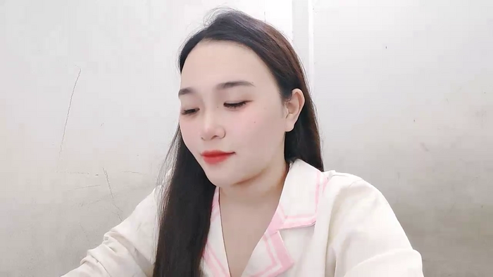 Linyi6969
