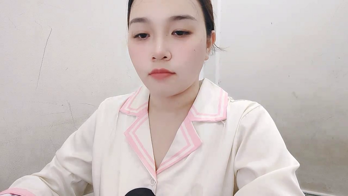 Linyi6969