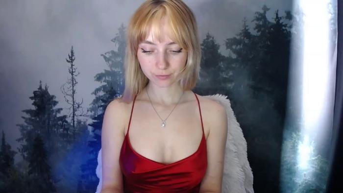LuciaStar