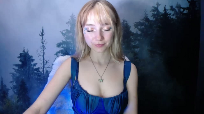 LuciaStar