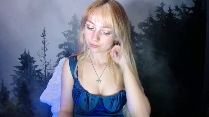 LuciaStar