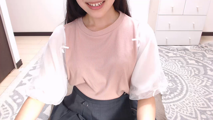 MANAKAatt