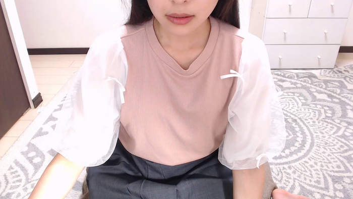 MANAKAatt