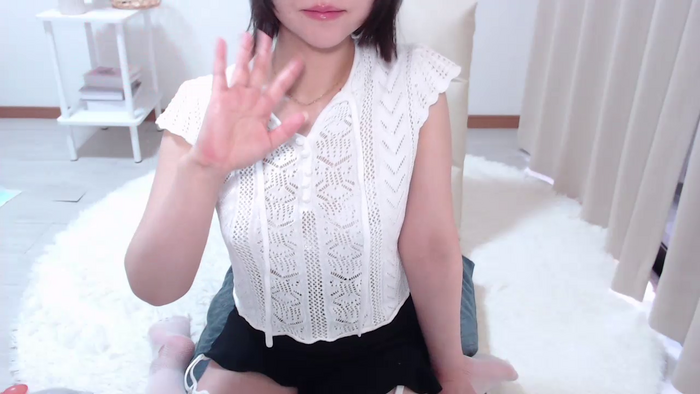 MEImee