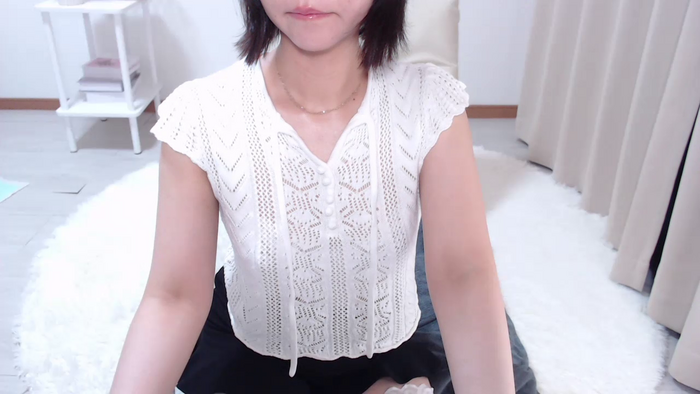 MEImee
