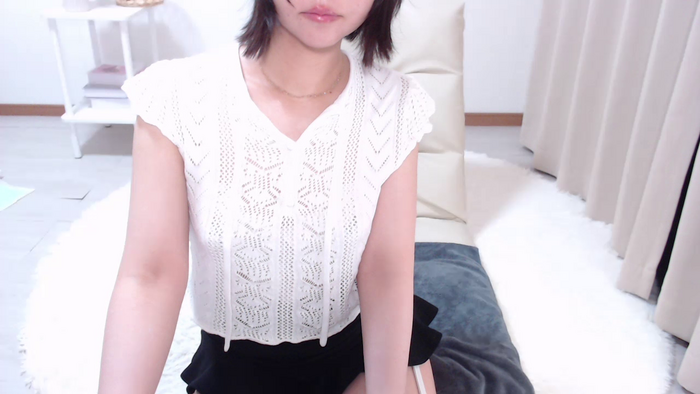 MEImee