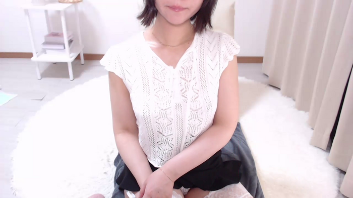 MEImee