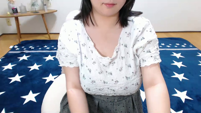 MISAKIcxc