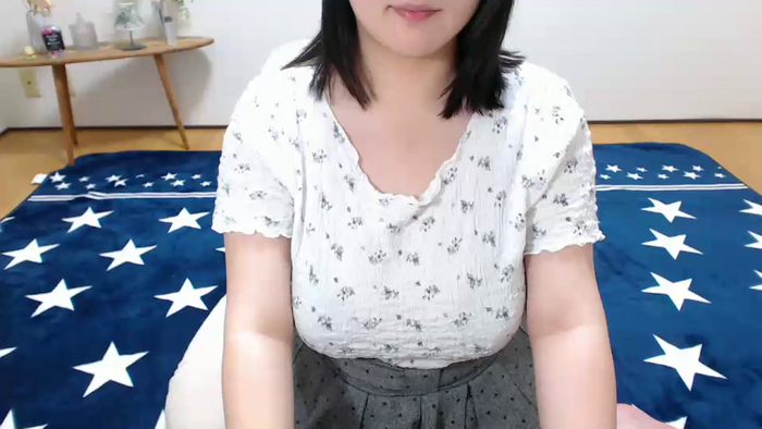 MISAKIcxc