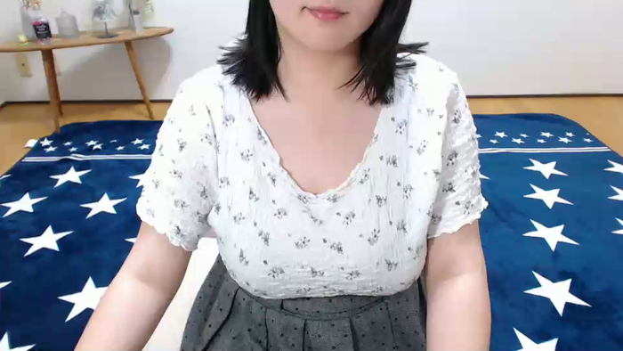 MISAKIcxc