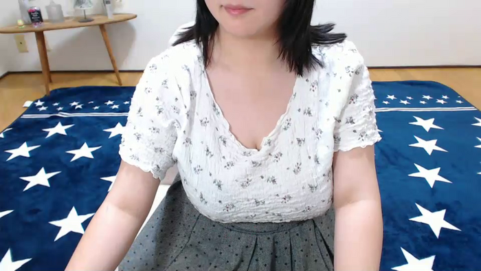 MISAKIcxc