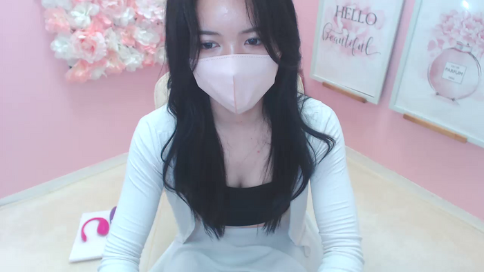MiNAxx66