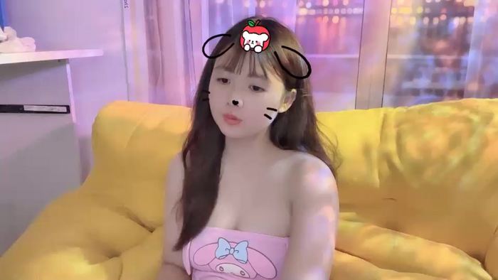 PPkaoriPP