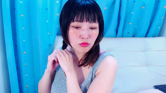 QoHIKARIoQ
