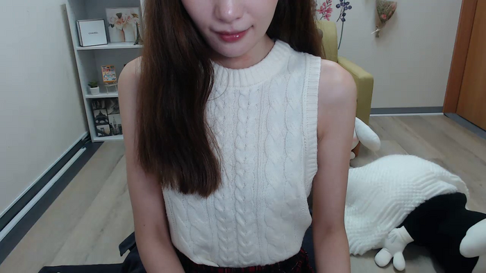 REIKAxdxx