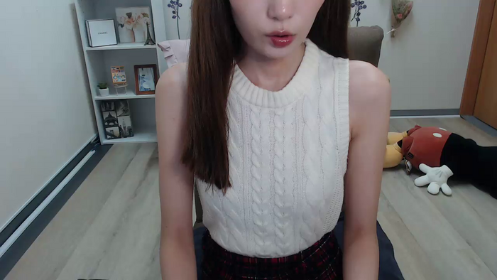 REIKAxdxx