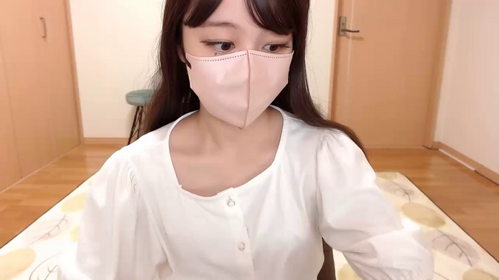 REINAgxx