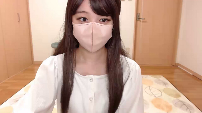 REINAgxx