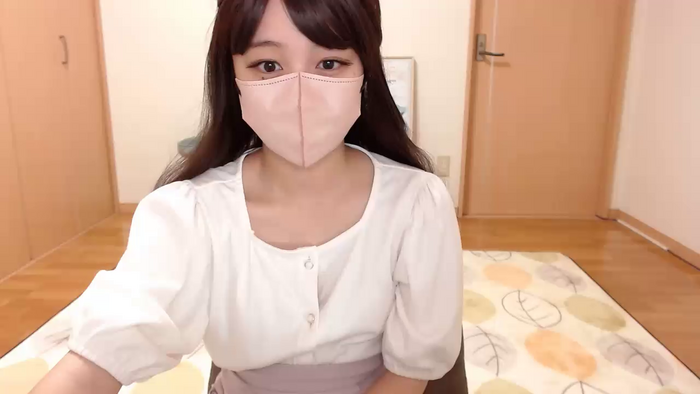 REINAgxx