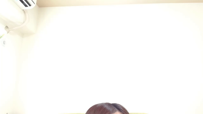 RIISAbbv