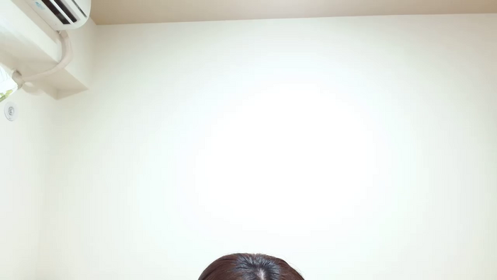RIISAbbv