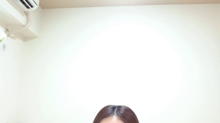 RIISAbbv