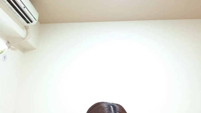 RIISAbbv