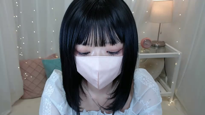 RIKKAxox