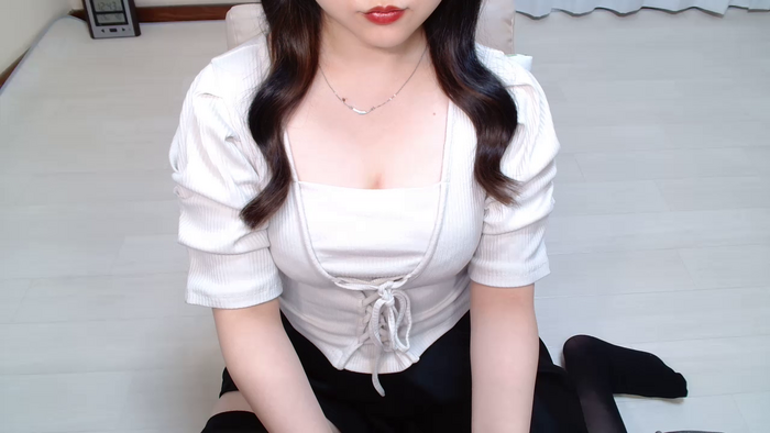 Ritsu8