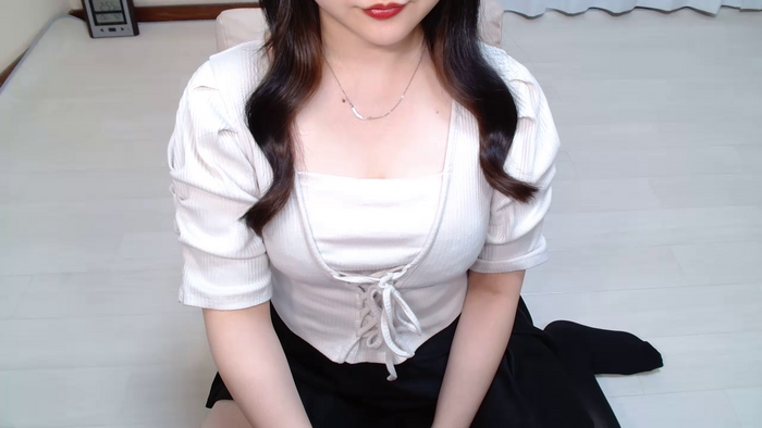 Ritsu8