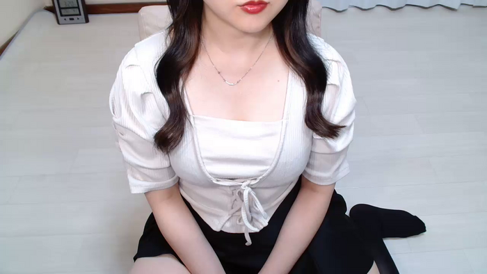 Ritsu8