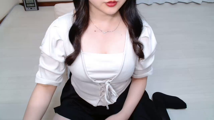 Ritsu8
