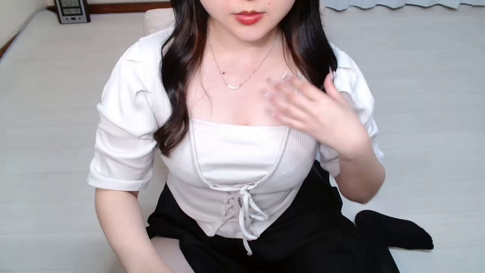 Ritsu8