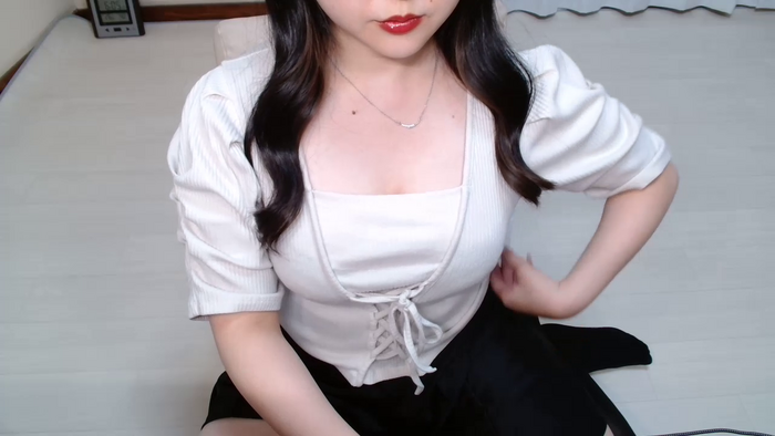 Ritsu8