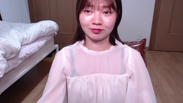 SARINAnn