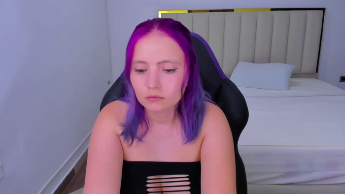SabrinaKitty