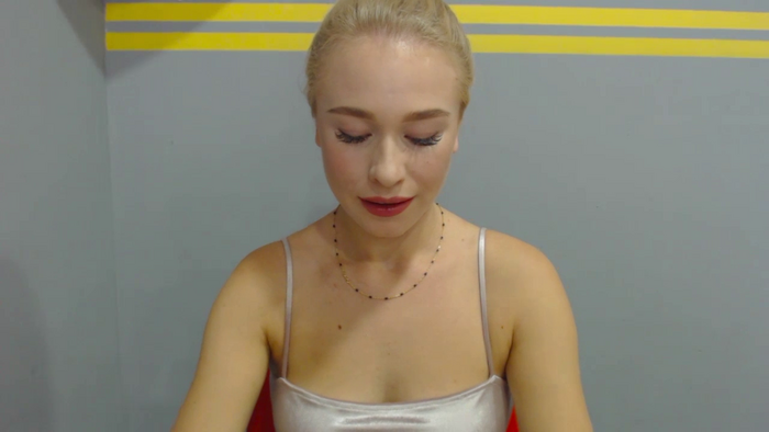 SpicyGirll