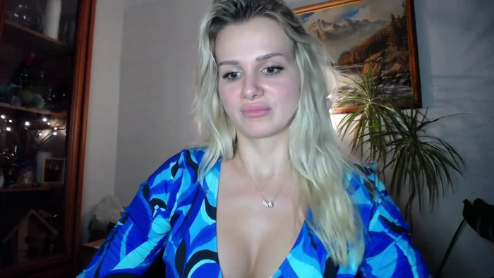 SuperCorneliaa