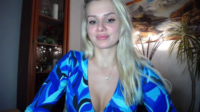SuperCorneliaa