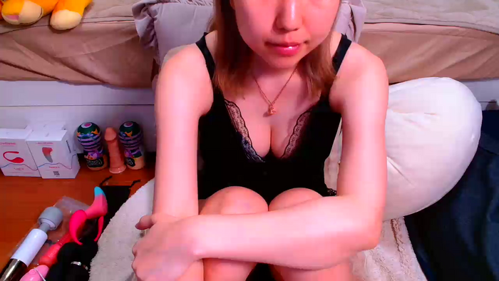 XxxMoMoChixxX