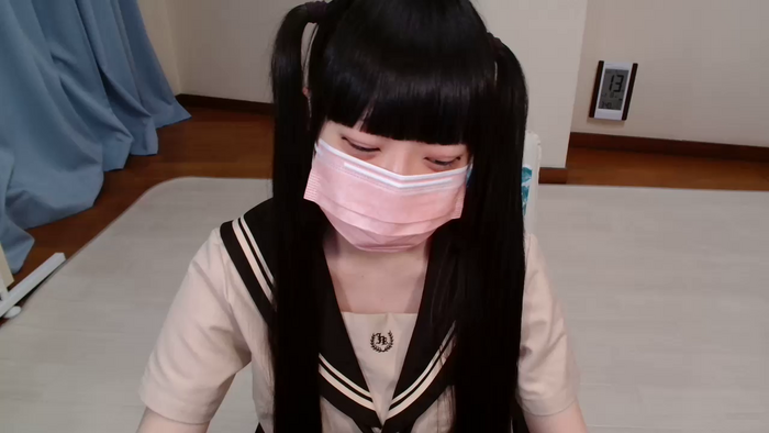Yuuu5