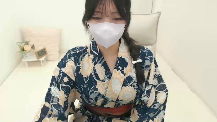 bxNOAxd