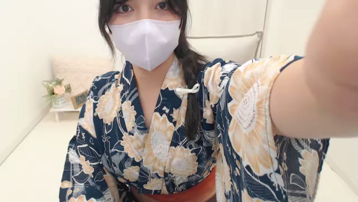 bxNOAxd