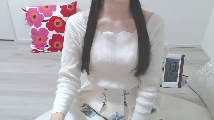 cooAYUMIooc