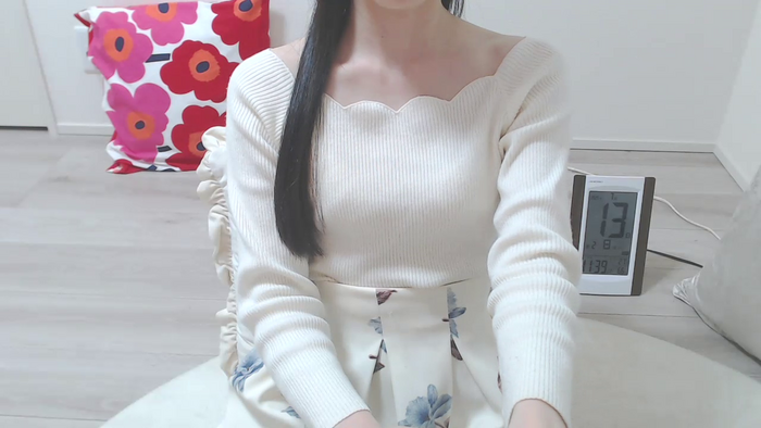 cooAYUMIooc