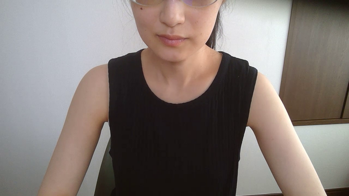 kaguya925