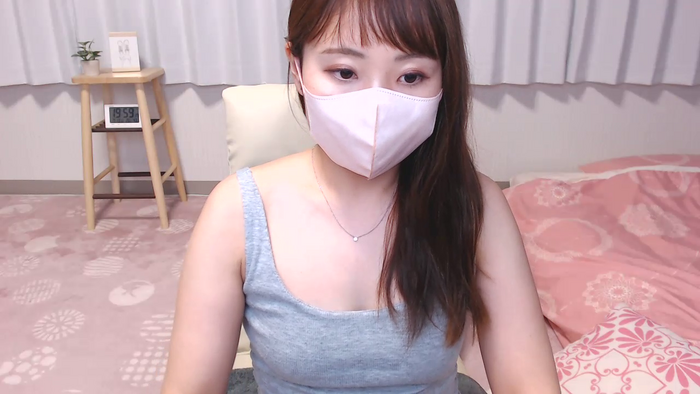 kaori35