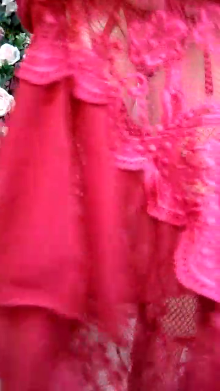 marian3